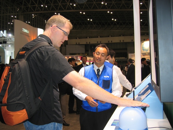 ceatec2009-alps-02