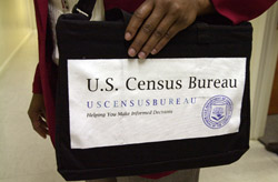 census