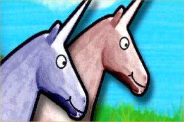 Charlie-The-Unicorn