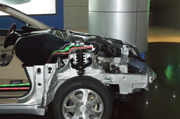 china-byd-car-small