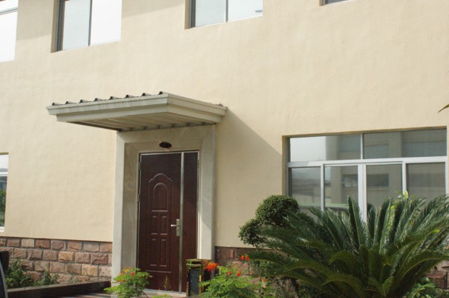 china-byd-house-small
