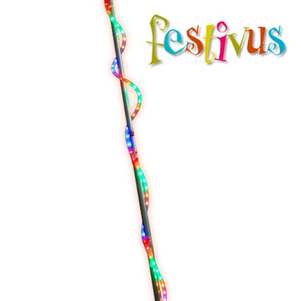 chinavasion-CVHZ-G81-Festivus-15