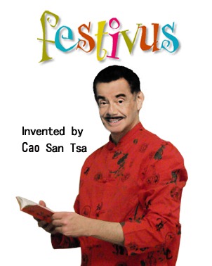 chinavasion-CVHZ-G81-Festivus-18