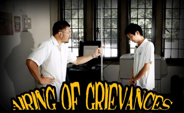 chinavasion-CVHZ-G81-Festivus-21