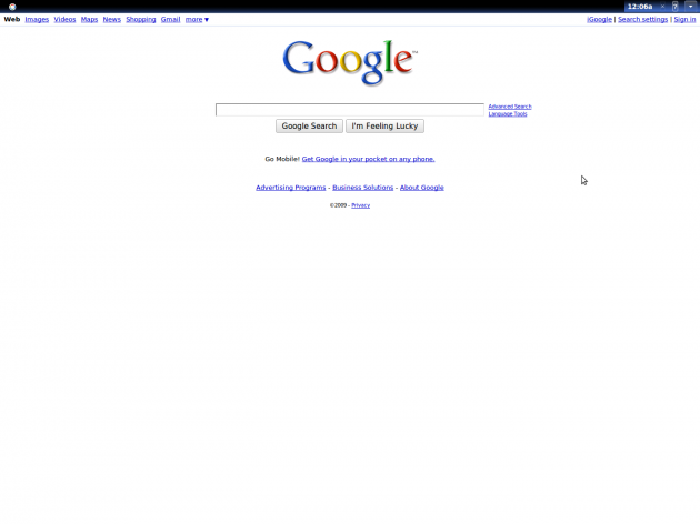 chromeosfullscreen