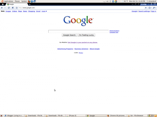 chromeoshome-1