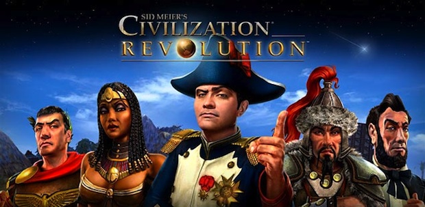 civface