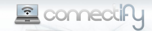 Connectify_Web_light-BETA_01