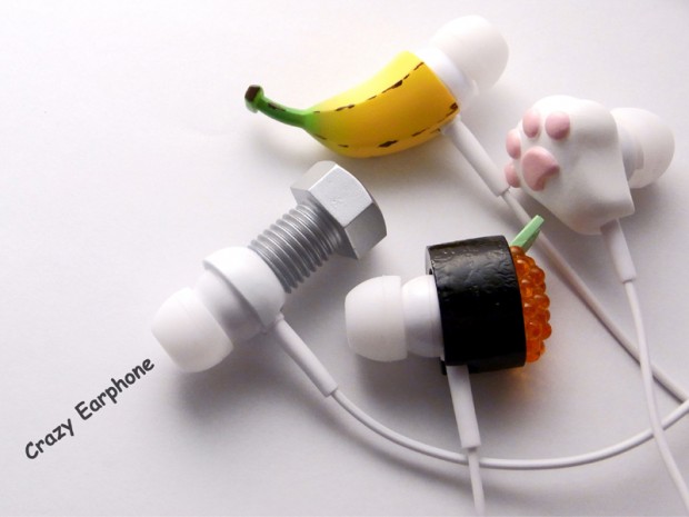 crazy_earphones
