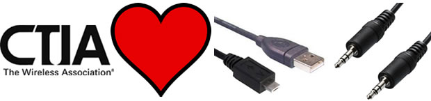 ctia-microusb-3.5mm