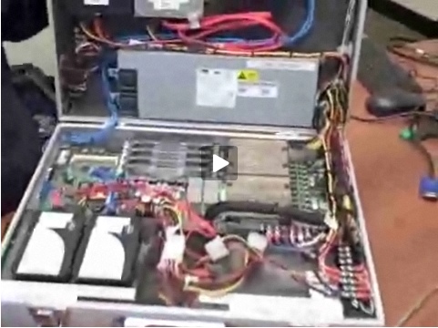 dell-briefcase-datacenter