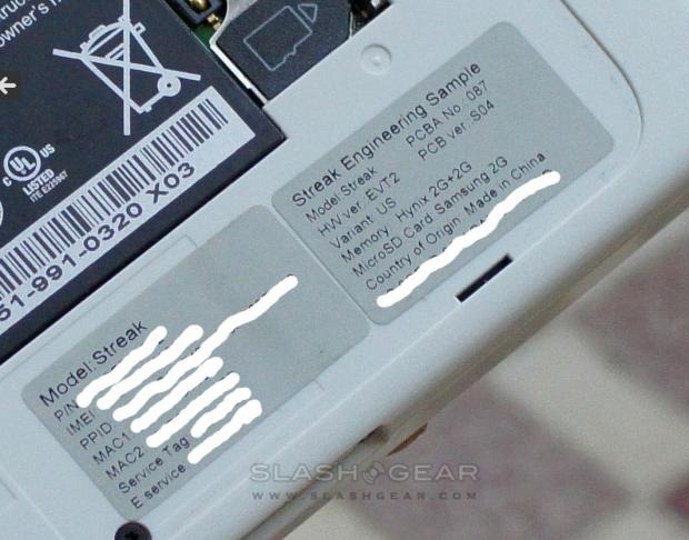 dell4