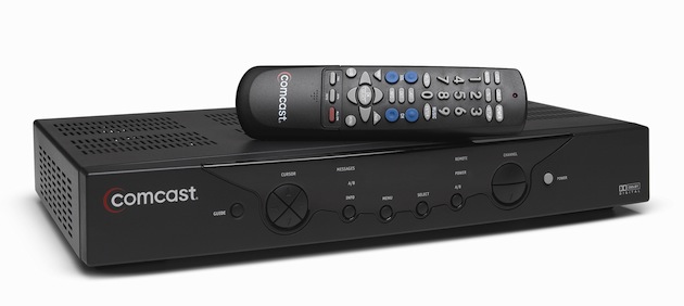 DigitalCableBoxRemote2