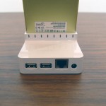 dockstar-4