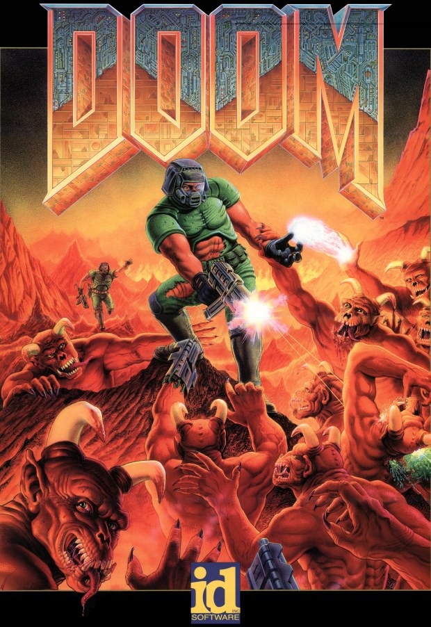 DOOM