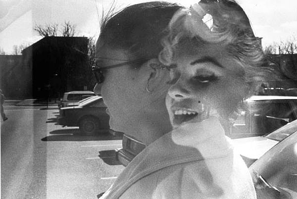 double20exposure_Full