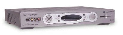 dvr_motorola_dct6412_med
