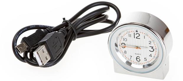 DVRClock_01_640x