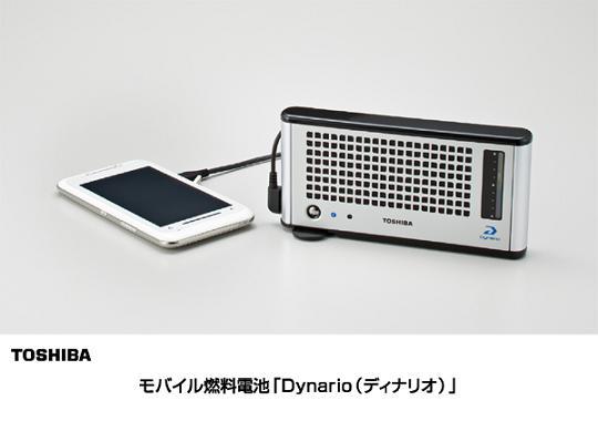 dynario_1