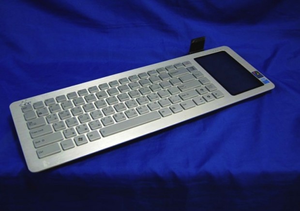 eee-keyboard-fcc1