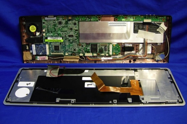 eee-keyboard-fcc2
