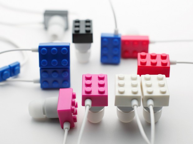 elecom_lego