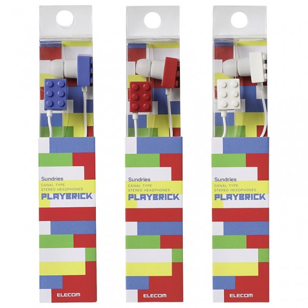 elecom_lego_2