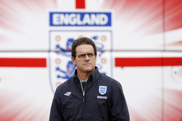 englandppv