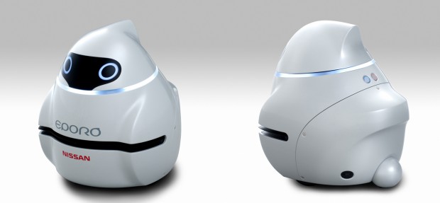 eporo_nissan