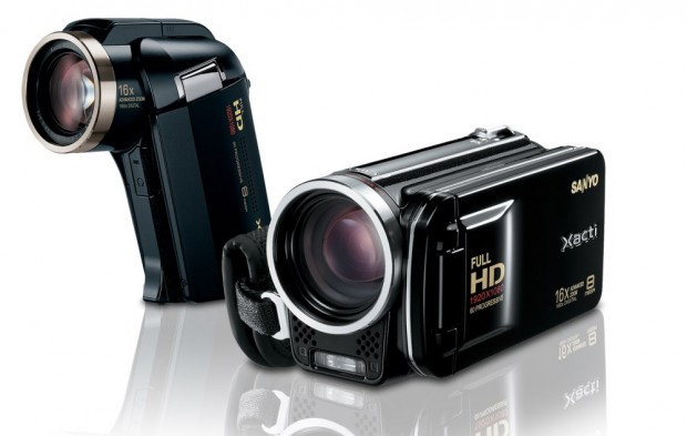FH1HD2000-2-1