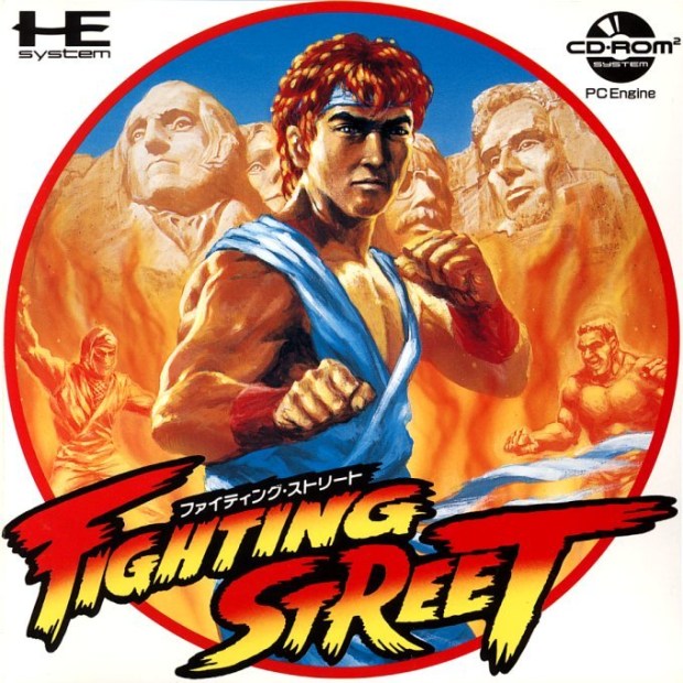 Fighting_Street_PCECD_A