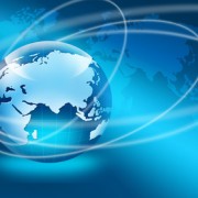 Global network