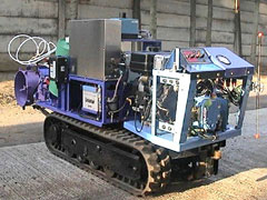 fuji_robot
