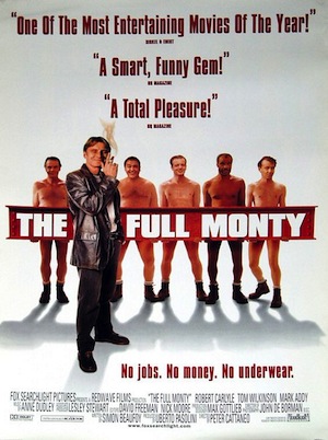 full_monty_ver2