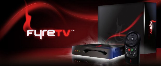 fyre-tv-porn-xxx