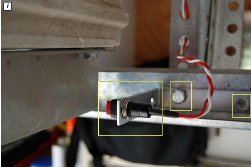 garage-door-sensor