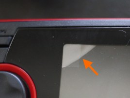genesis (2)