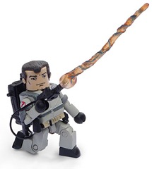 ghostbusters