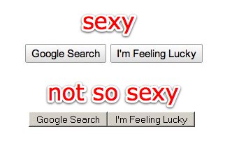 google-webkit-buttons