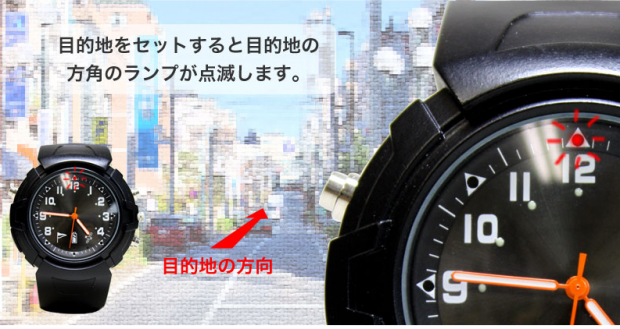 gps_thanko_watch