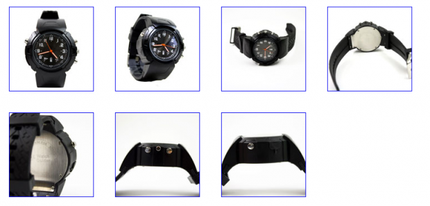 gps_thanko_watch_2