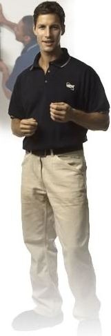 guy