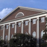 Harvard Library