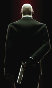 hitman_3