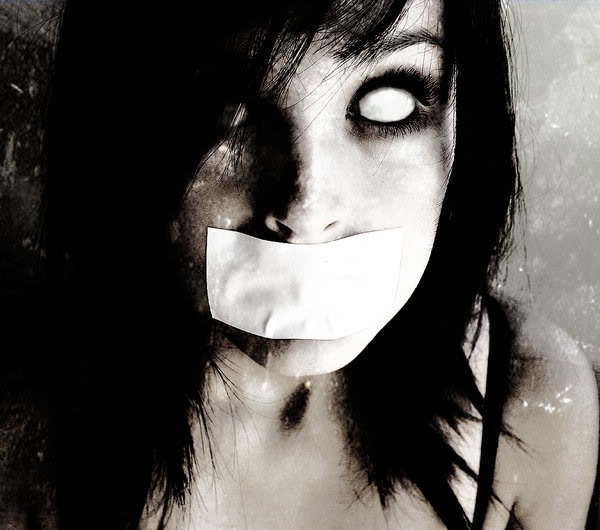 horror
