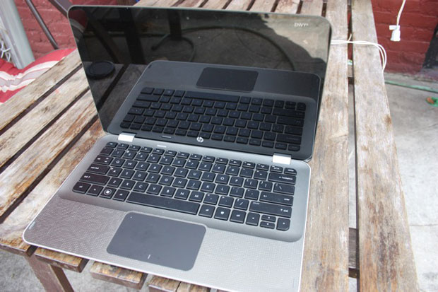 hp-envy-13