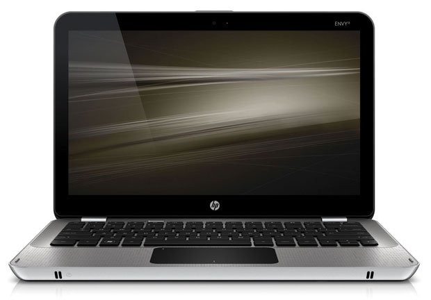 HP-Envy13-3