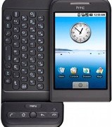 htc-dream