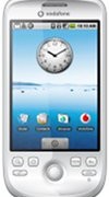 htc-magic
