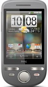 htc-tattoo